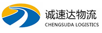 宁波到梨树区物流公司